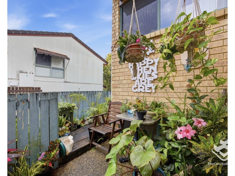 2070/6 Crestridge Crescent, Oxenford QLD 4210