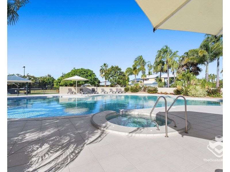 ID:21180259/9a Browning Boulevard, Battery Hill QLD 4551