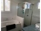 ID:21180259/9a Browning Boulevard, Battery Hill QLD 4551