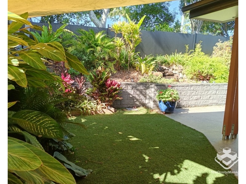 ID:21180259/9a Browning Boulevard, Battery Hill QLD 4551