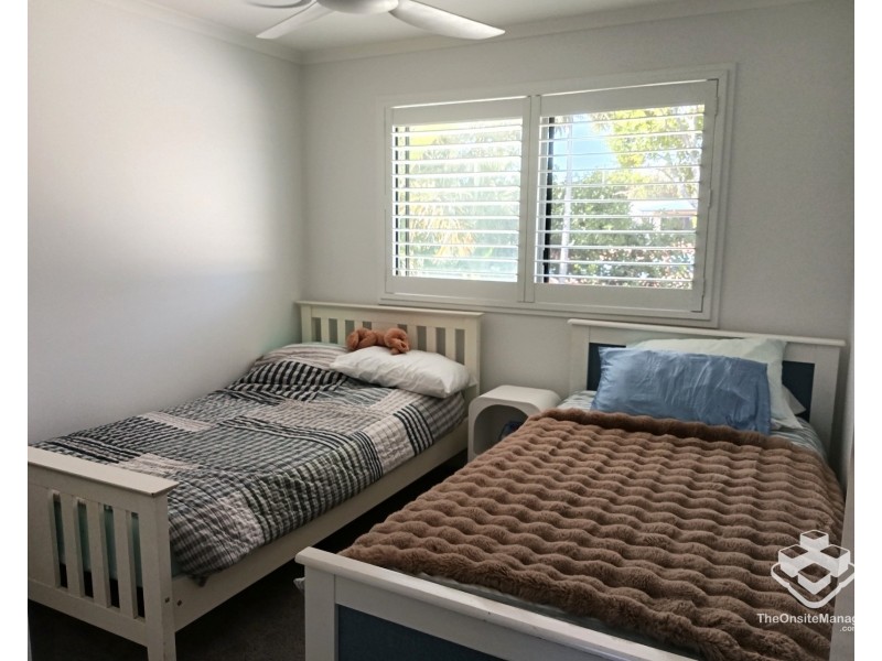 ID:21180259/9a Browning Boulevard, Battery Hill QLD 4551