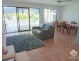 ID:21180259/9a Browning Boulevard, Battery Hill QLD 4551