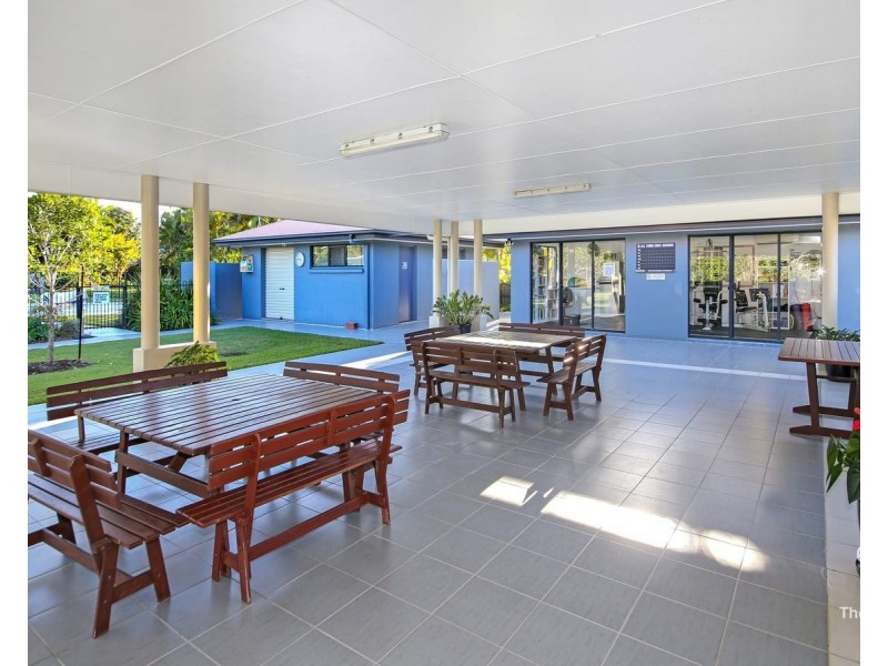 ID:21180259/9a Browning Boulevard, Battery Hill QLD 4551