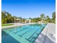 ID:21180259/9a Browning Boulevard, Battery Hill QLD 4551