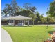 ID:21180259/9a Browning Boulevard, Battery Hill QLD 4551