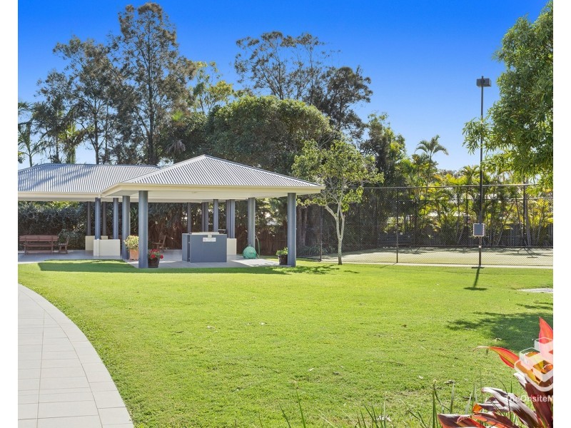 ID:21180259/9a Browning Boulevard, Battery Hill QLD 4551