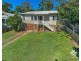 22 Todd Street, Taringa QLD 4068