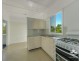 22 Todd Street, Taringa QLD 4068