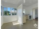 22 Todd Street, Taringa QLD 4068