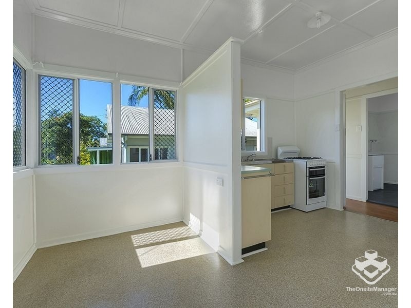 22 Todd Street, Taringa QLD 4068
