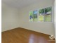 22 Todd Street, Taringa QLD 4068