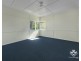 22 Todd Street, Taringa QLD 4068