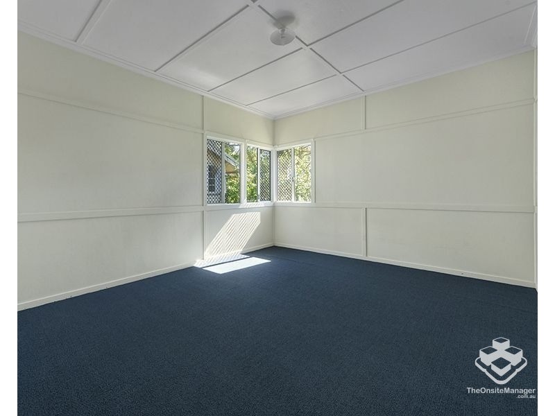 22 Todd Street, Taringa QLD 4068