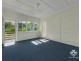 22 Todd Street, Taringa QLD 4068