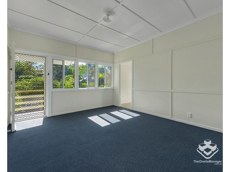 22 Todd Street, Taringa QLD 4068