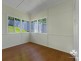 22 Todd Street, Taringa QLD 4068