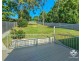 22 Todd Street, Taringa QLD 4068