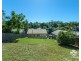 22 Todd Street, Taringa QLD 4068