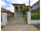 4 Olney Street, Wilston QLD 4051