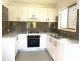 4 Olney Street, Wilston QLD 4051
