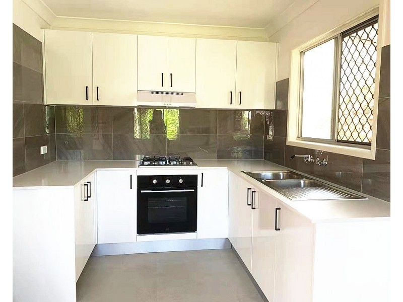 4 Olney Street, Wilston QLD 4051