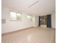 4 Olney Street, Wilston QLD 4051