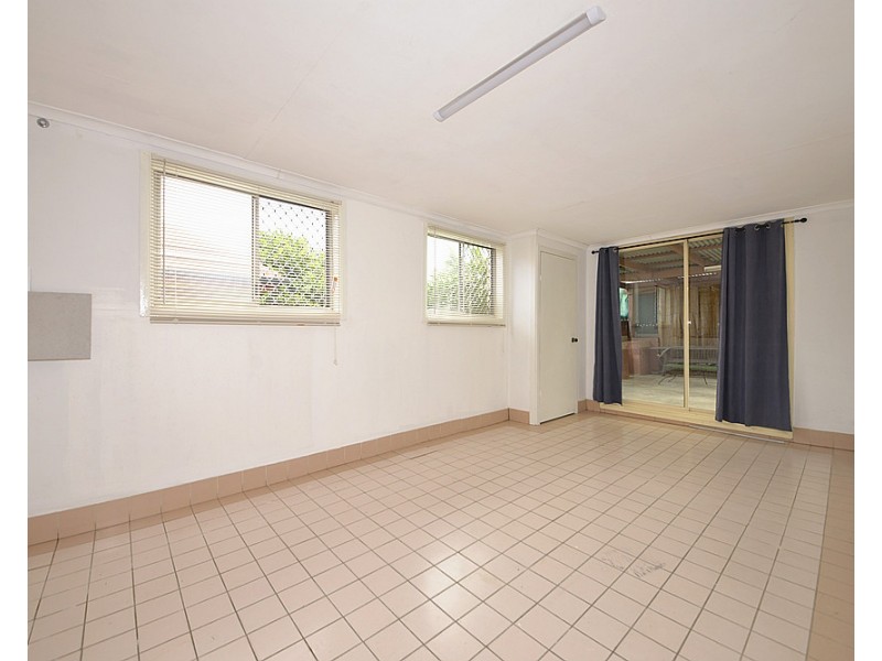 4 Olney Street, Wilston QLD 4051