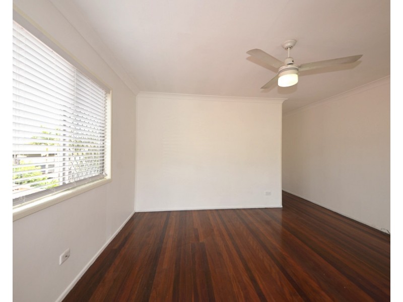4 Olney Street, Wilston QLD 4051