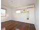 4 Olney Street, Wilston QLD 4051