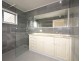 4 Olney Street, Wilston QLD 4051