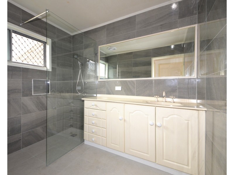 4 Olney Street, Wilston QLD 4051
