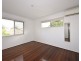 4 Olney Street, Wilston QLD 4051