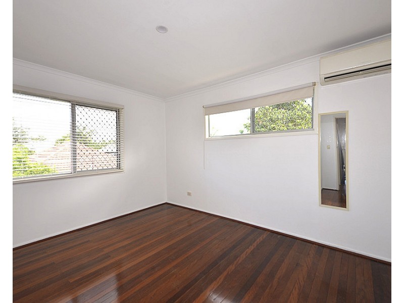 4 Olney Street, Wilston QLD 4051