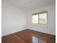 4 Olney Street, Wilston QLD 4051