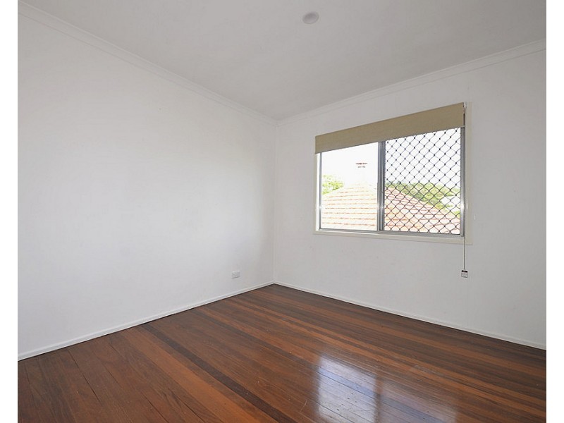 4 Olney Street, Wilston QLD 4051