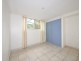 4 Olney Street, Wilston QLD 4051
