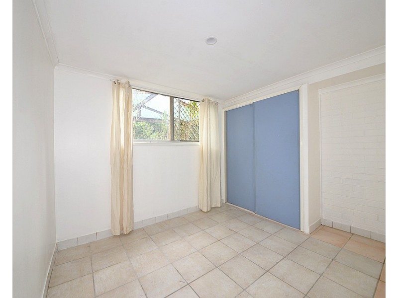 4 Olney Street, Wilston QLD 4051