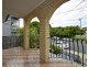 4 Olney Street, Wilston QLD 4051