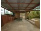 4 Olney Street, Wilston QLD 4051
