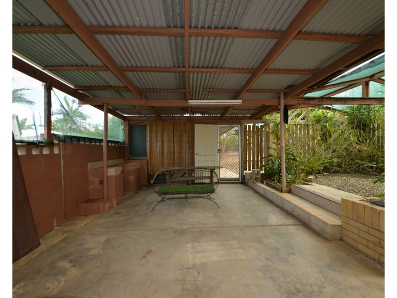 4 Olney Street, Wilston QLD 4051