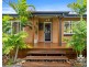 55 Regent Street, Wynnum West QLD 4178