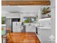 55 Regent Street, Wynnum West QLD 4178