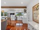 55 Regent Street, Wynnum West QLD 4178