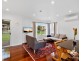 55 Regent Street, Wynnum West QLD 4178