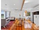 55 Regent Street, Wynnum West QLD 4178