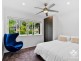 55 Regent Street, Wynnum West QLD 4178