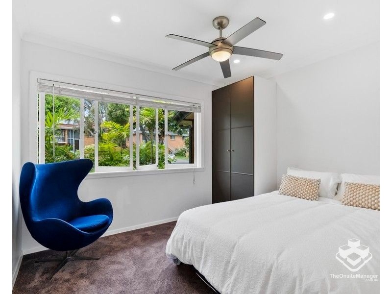 55 Regent Street, Wynnum West QLD 4178
