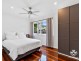 55 Regent Street, Wynnum West QLD 4178