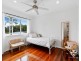 55 Regent Street, Wynnum West QLD 4178