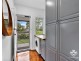 55 Regent Street, Wynnum West QLD 4178